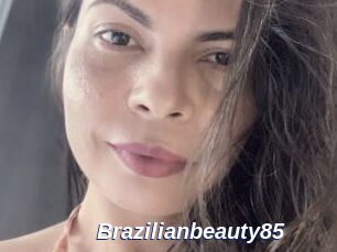 Brazilianbeauty85