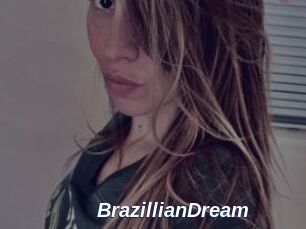 BrazillianDream