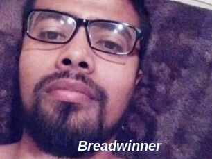 Breadwinner