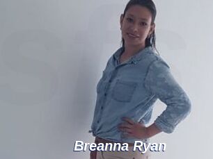 Breanna_Ryan