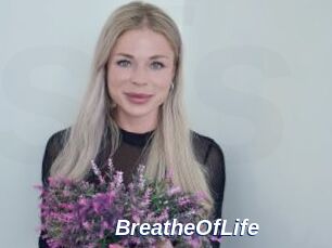 BreatheOfLife