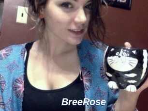 Bree_Rose
