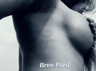 Bree_Ford
