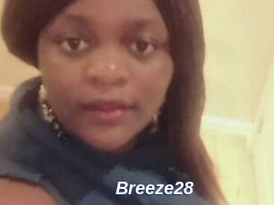 Breeze28