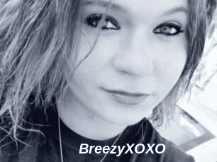 BreezyXOXO