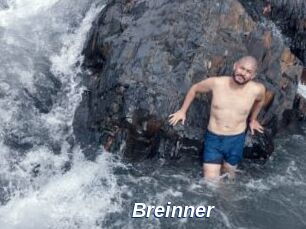 Breinner