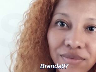 Brenda97