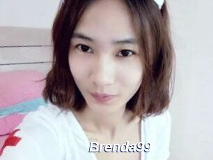 Brenda99