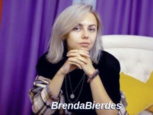 BrendaBierdes