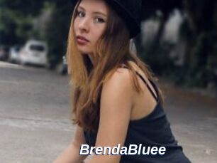 BrendaBluee