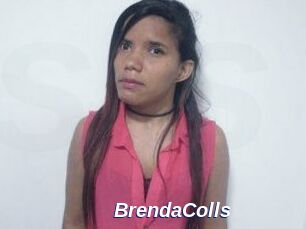 BrendaColls
