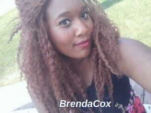 BrendaCox