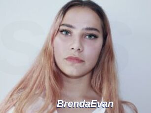 BrendaEvan