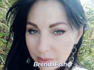 BrendaFisher