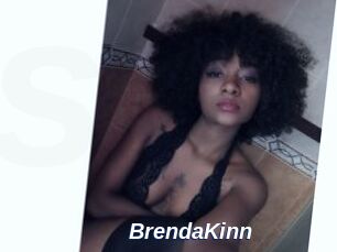BrendaKinn