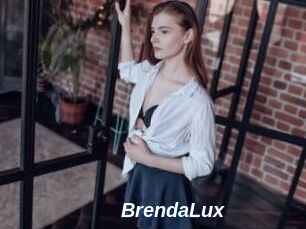 BrendaLux