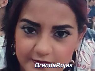 BrendaRojas