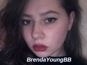 BrendaYoungBB