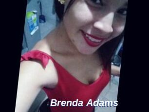 Brenda_Adams