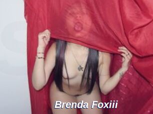 Brenda_Foxiii