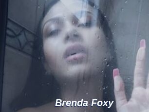 Brenda_Foxy