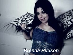 Brenda_Hudson