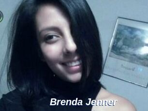 Brenda_Jenner
