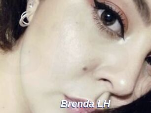 Brenda_LH