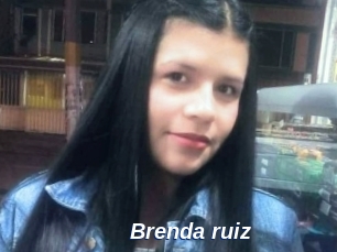 Brenda_ruiz