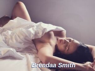 Brendaa_Smith