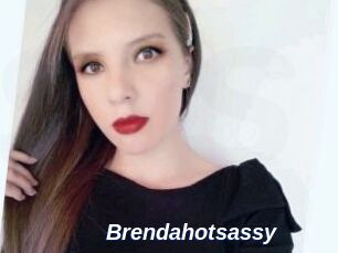Brendahotsassy