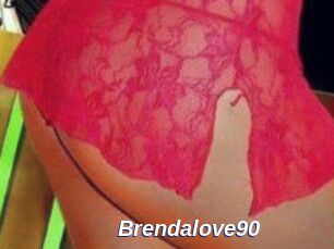 Brendalove90