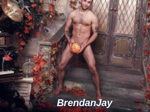 BrendanJay