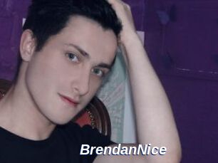 BrendanNice