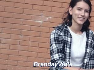 BrendayViole