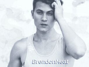 BrendonHeat