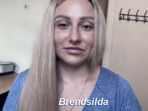 Brendsilda