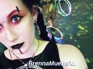 BrennaMuerteXL
