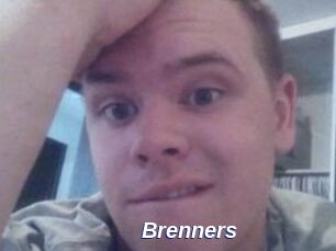 Brenners