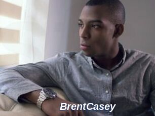 BrentCasey