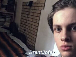 BrentJofers