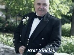 Bret_Sinclair