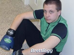 BrettBigg