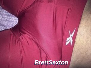 Brett_Sexton
