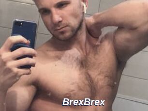 BrexBrex