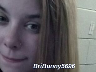 BriBunny5696