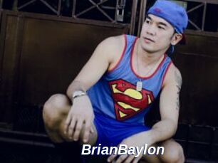 BrianBaylon