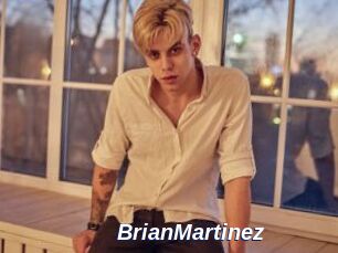 BrianMartinez