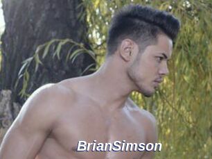 BrianSimson