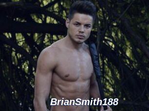 BrianSmith188